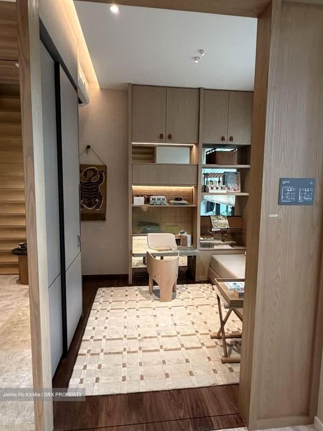 Dunearn Road (D11), Condominium #590609311